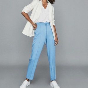REISS "Juno" Jogger